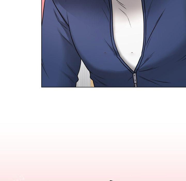 [韩国漫画] 再爱我一次 剧情,熟女人妻,OL#[195P]-29