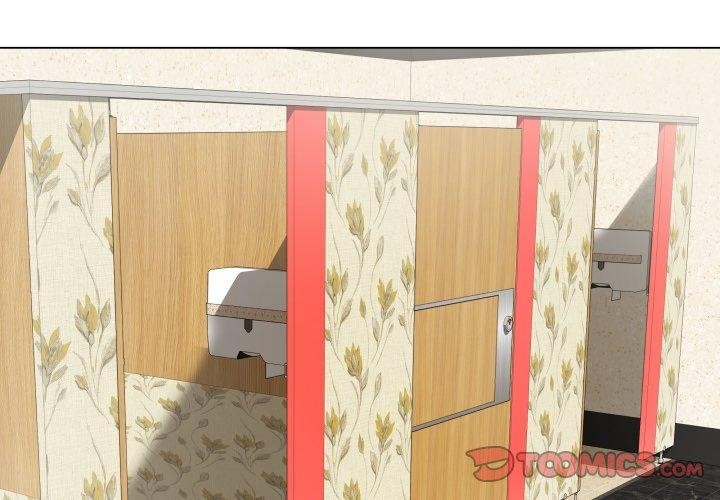 [韩国漫画] 再爱我一次 剧情,熟女人妻,OL#[195P]-3