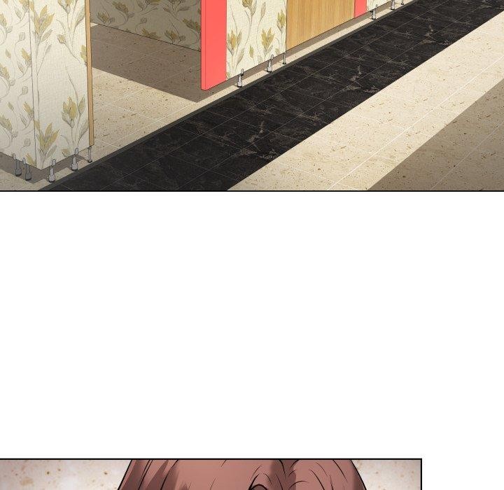 [韩国漫画] 再爱我一次 剧情,熟女人妻,OL#[195P]-4