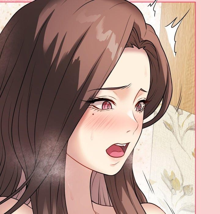 [韩国漫画] 再爱我一次 剧情,熟女人妻,OL#[195P]-40