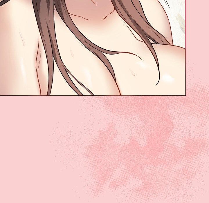 [韩国漫画] 再爱我一次 剧情,熟女人妻,OL#[195P]-41