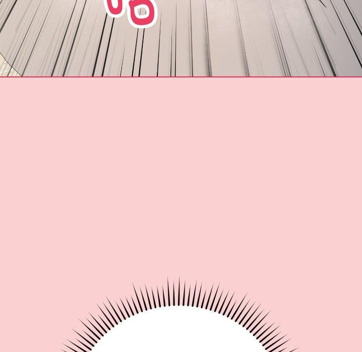 [韩国漫画] 再爱我一次 剧情,熟女人妻,OL#[195P]-53