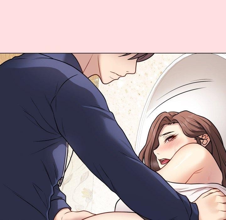 [韩国漫画] 再爱我一次 剧情,熟女人妻,OL#[195P]-92