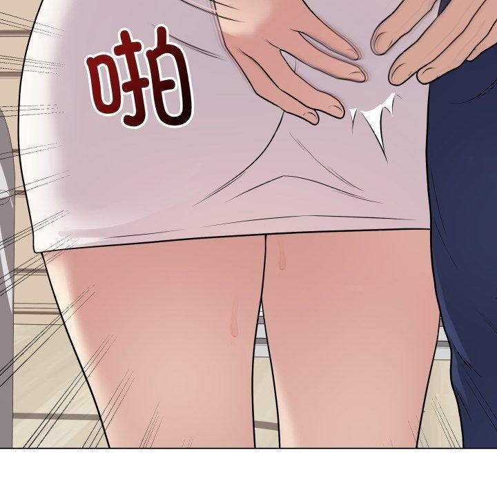 [韩国漫画] 再爱我一次 剧情,熟女人妻,OL#[217P]-120