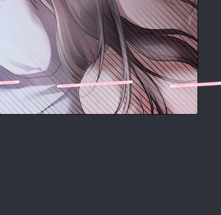 [韩国漫画] 再爱我一次 剧情,熟女人妻,OL#[217P]-213