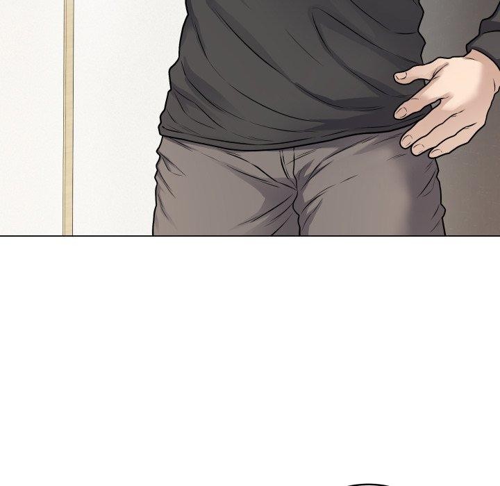 [韩国漫画] 再爱我一次 剧情,熟女人妻,OL#[217P]-39