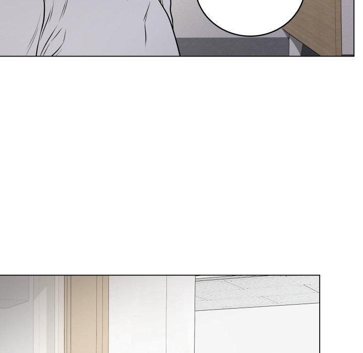 [韩国漫画] 再爱我一次 剧情,熟女人妻,OL#[217P]-49