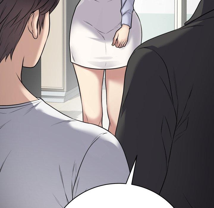 [韩国漫画] 再爱我一次 剧情,熟女人妻,OL#[217P]-55