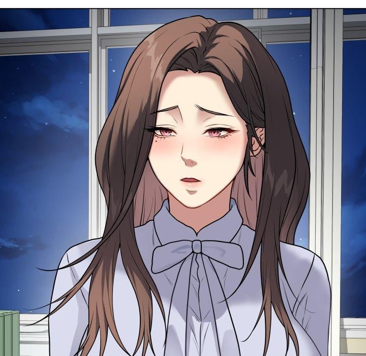 [韩国漫画] 再爱我一次 剧情,熟女人妻,OL#[217P]-59