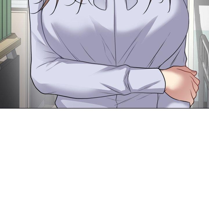 [韩国漫画] 再爱我一次 剧情,熟女人妻,OL#[217P]-60