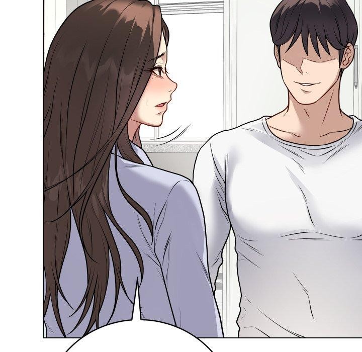 [韩国漫画] 再爱我一次 剧情,熟女人妻,OL#[217P]-72