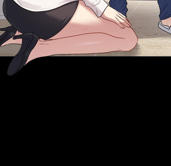 [韩国漫画] 再爱我一次 剧情,熟女人妻,OL#[217P]-77