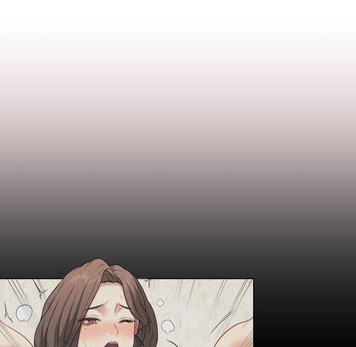 [韩国漫画] 再爱我一次 剧情,熟女人妻,OL#[217P]-8