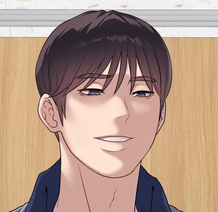 [韩国漫画] 再爱我一次 剧情,熟女人妻,OL#[217P]-82