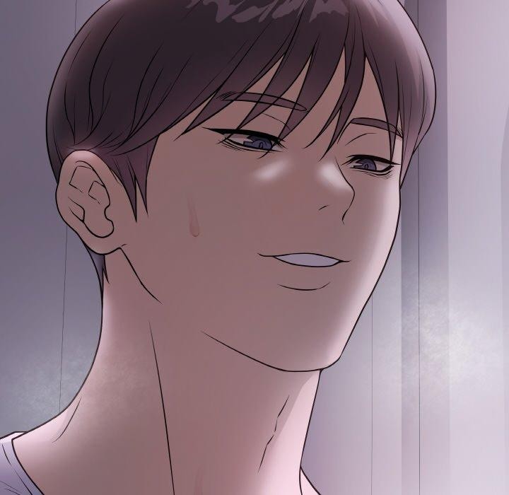 [韩国漫画] 再爱我一次 剧情,熟女人妻,OL#[191P]-134