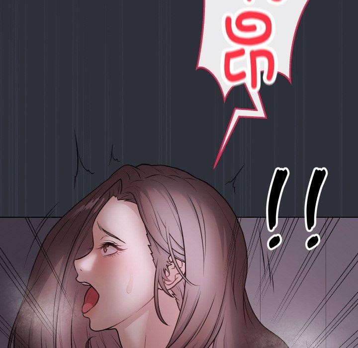 [韩国漫画] 再爱我一次 剧情,熟女人妻,OL#[191P]-141