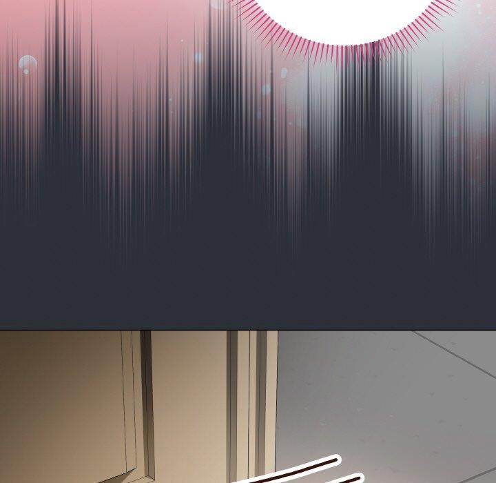 [韩国漫画] 再爱我一次 剧情,熟女人妻,OL#[191P]-183