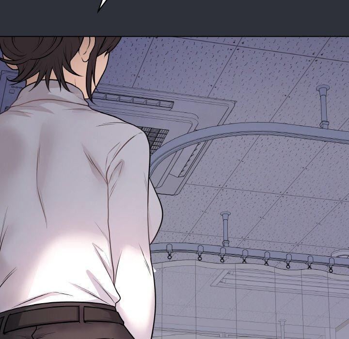 [韩国漫画] 再爱我一次 剧情,熟女人妻,OL#[191P]-186