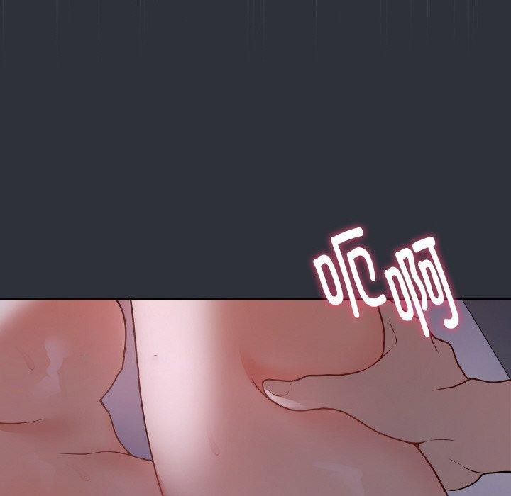 [韩国漫画] 再爱我一次 剧情,熟女人妻,OL#[191P]-28