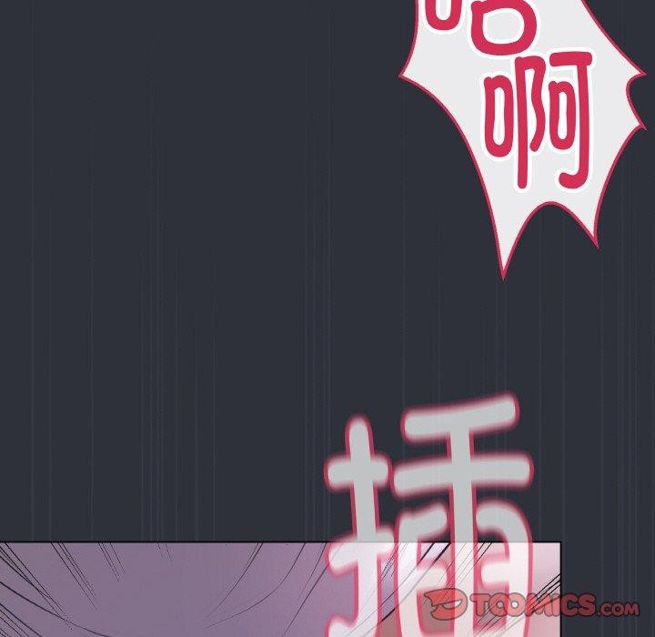 [韩国漫画] 再爱我一次 剧情,熟女人妻,OL#[191P]-36