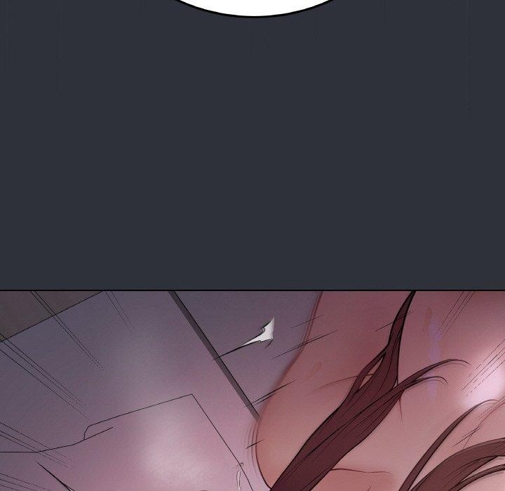 [韩国漫画] 再爱我一次 剧情,熟女人妻,OL#[191P]-7