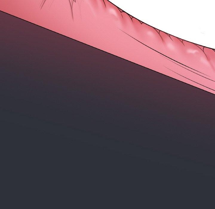 [韩国漫画] 再爱我一次 剧情,熟女人妻,OL#[191P]-86