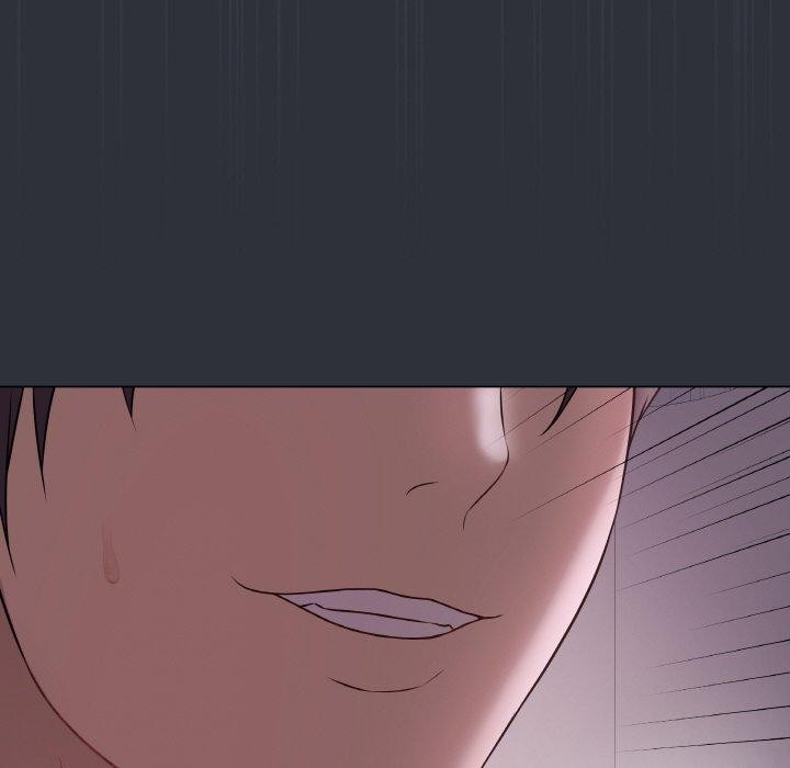 [韩国漫画] 再爱我一次 剧情,熟女人妻,OL#[191P]-92