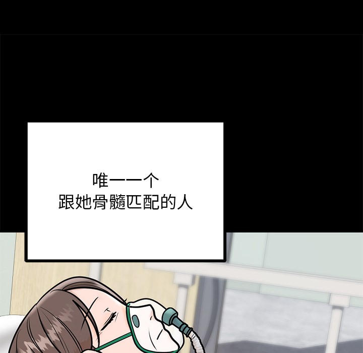 [韩国漫画] 婚姻束缚 剧情,熟女人妻#[223P]-100