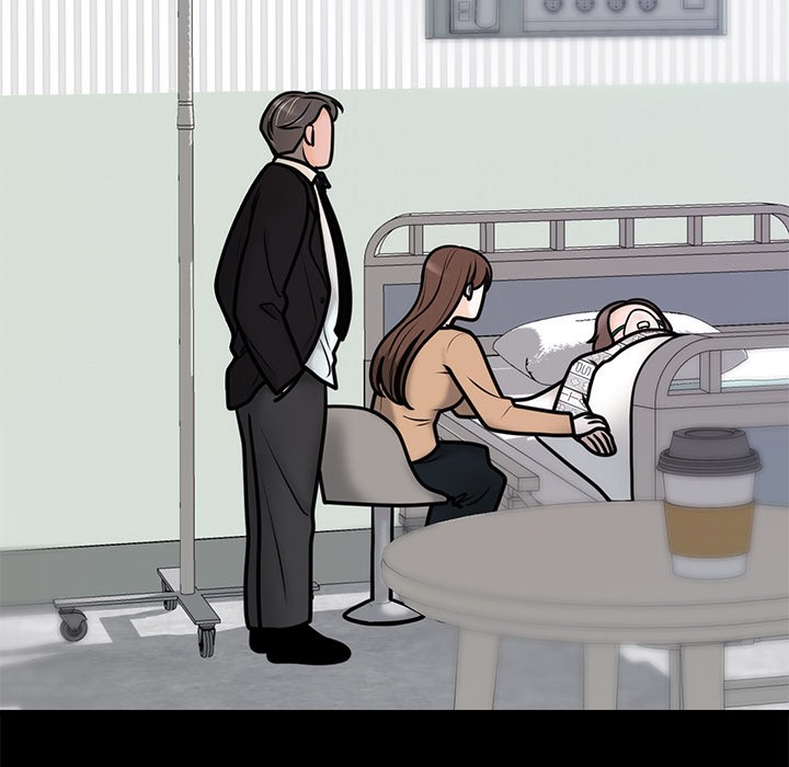 [韩国漫画] 婚姻束缚 剧情,熟女人妻#[223P]-103