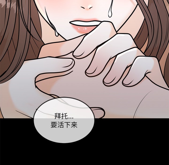 [韩国漫画] 婚姻束缚 剧情,熟女人妻#[223P]-109