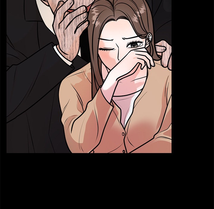 [韩国漫画] 婚姻束缚 剧情,熟女人妻#[223P]-111