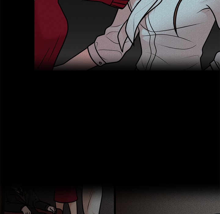 [韩国漫画] 婚姻束缚 剧情,熟女人妻#[223P]-115