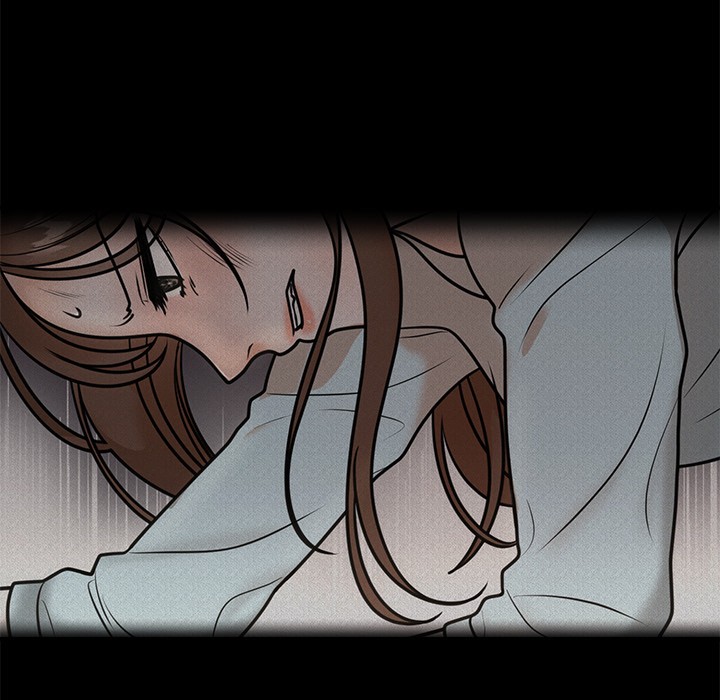 [韩国漫画] 婚姻束缚 剧情,熟女人妻#[223P]-118