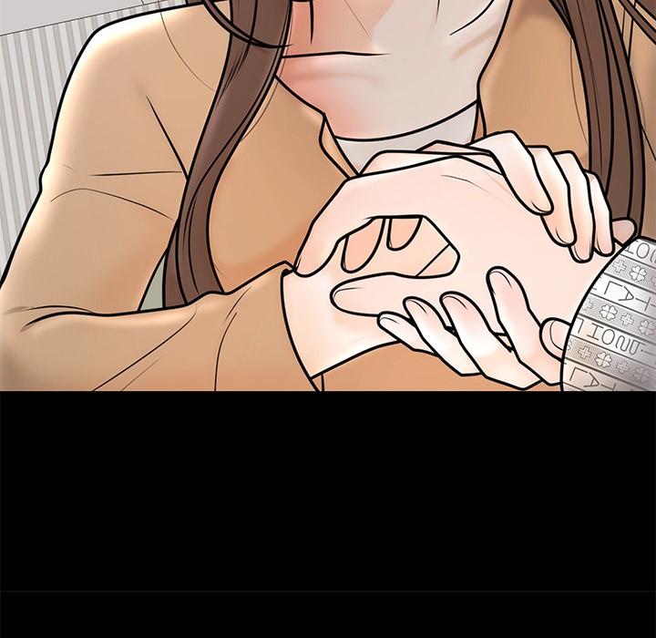 [韩国漫画] 婚姻束缚 剧情,熟女人妻#[223P]-121