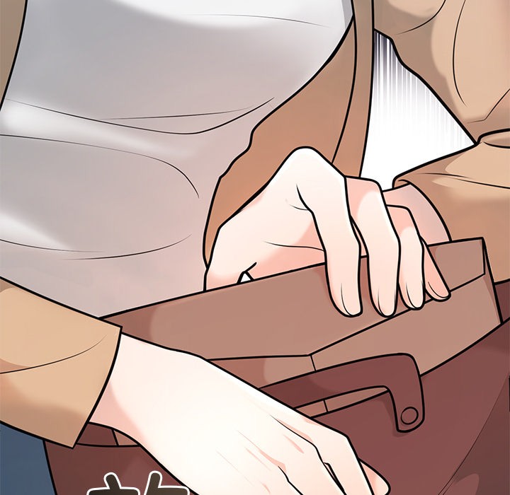 [韩国漫画] 婚姻束缚 剧情,熟女人妻#[223P]-125