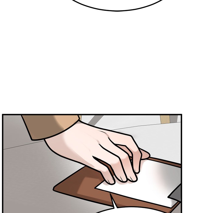 [韩国漫画] 婚姻束缚 剧情,熟女人妻#[223P]-131