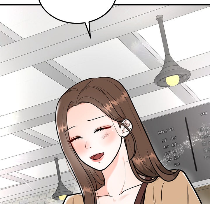 [韩国漫画] 婚姻束缚 剧情,熟女人妻#[223P]-133