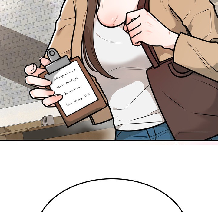 [韩国漫画] 婚姻束缚 剧情,熟女人妻#[223P]-134