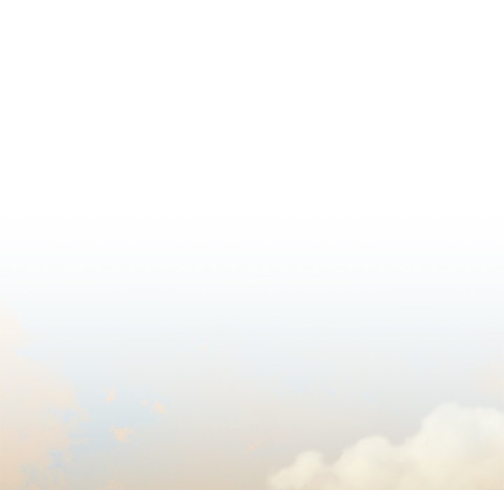 [韩国漫画] 婚姻束缚 剧情,熟女人妻#[223P]-137