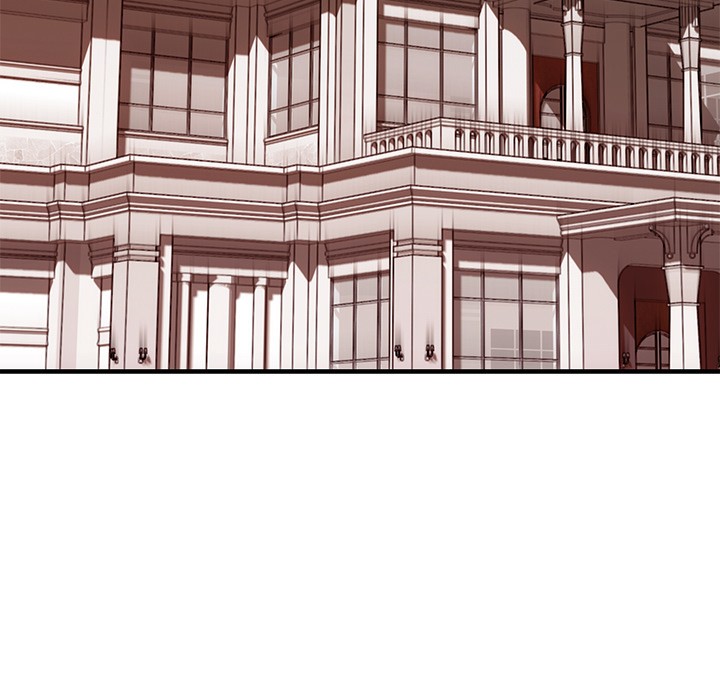 [韩国漫画] 婚姻束缚 剧情,熟女人妻#[223P]-140