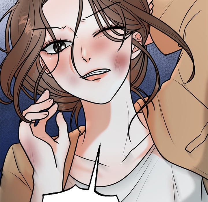 [韩国漫画] 婚姻束缚 剧情,熟女人妻#[223P]-148