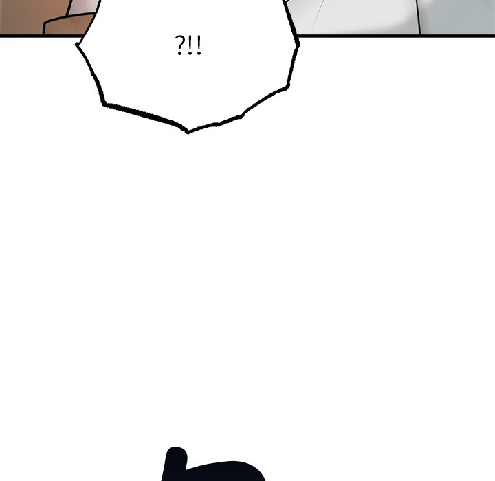 [韩国漫画] 婚姻束缚 剧情,熟女人妻#[223P]-149