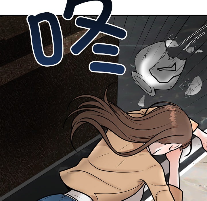 [韩国漫画] 婚姻束缚 剧情,熟女人妻#[223P]-150