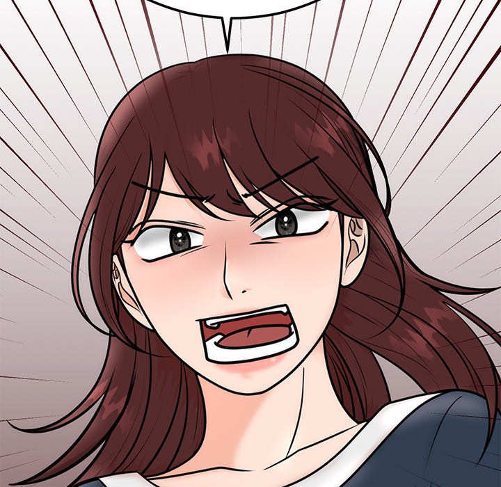 [韩国漫画] 婚姻束缚 剧情,熟女人妻#[223P]-153