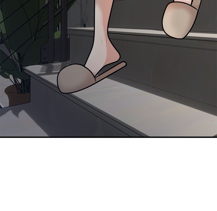 [韩国漫画] 婚姻束缚 剧情,熟女人妻#[223P]-162