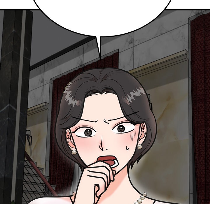 [韩国漫画] 婚姻束缚 剧情,熟女人妻#[223P]-167