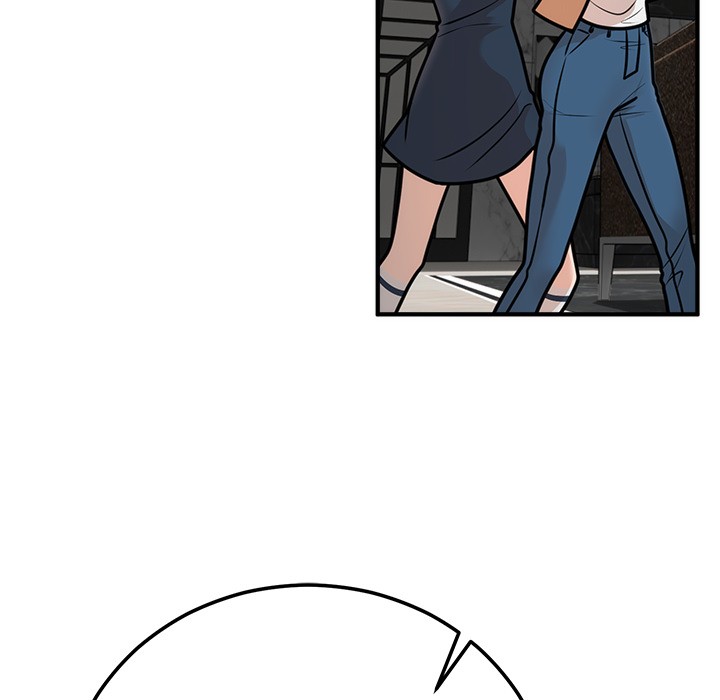 [韩国漫画] 婚姻束缚 剧情,熟女人妻#[223P]-178