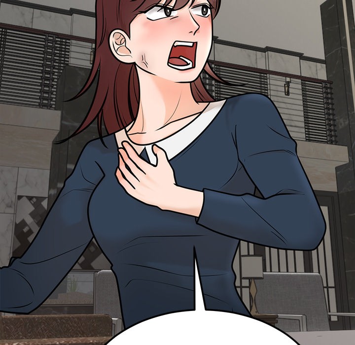 [韩国漫画] 婚姻束缚 剧情,熟女人妻#[223P]-185