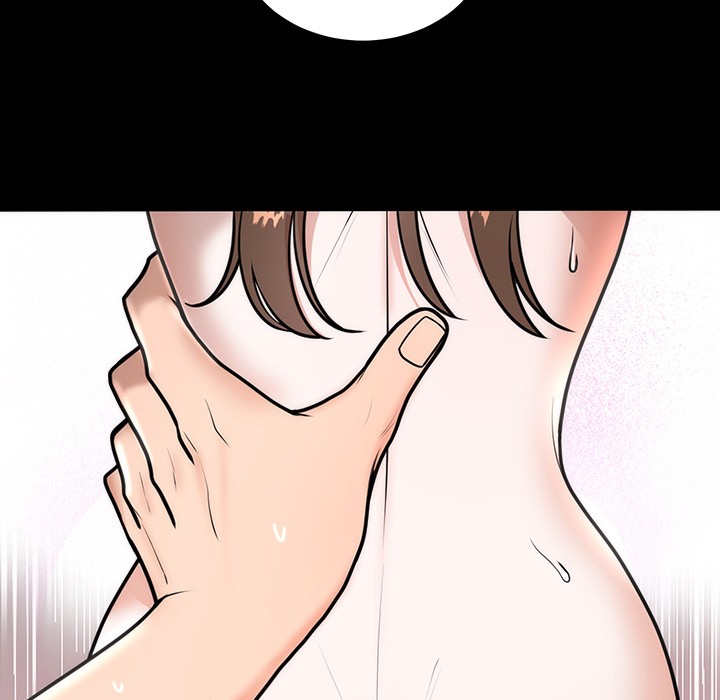 [韩国漫画] 婚姻束缚 剧情,熟女人妻#[223P]-19