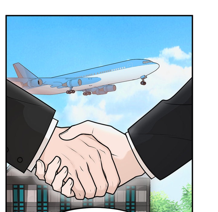 [韩国漫画] 婚姻束缚 剧情,熟女人妻#[223P]-192